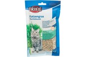Katte - Trixie Cat Grass Refill 100g - TX4236