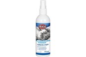 Katte - Trixie Simple'n'Clean Deodorising Spray 175ml - TX4237