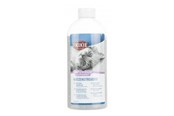 Katte - Trixie Simple'n'Clean Cat Litter Deodorizer baby powder 750 ml - TX42406