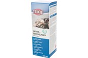 Katte - Trixie Catnip bubbles 120 ml - TX42425