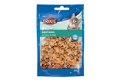 Katte - Trixie Denta Fun Dentinos 50g - TX4266