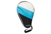 Udendørsleg - Hudora Table tennis set - 76311