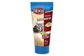 Katte - Trixie PREMIO Liver Pâté 75 g - TX42714