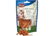 Katte - Trixie PREMIO Catnip Chicken Bites 50 g - TX42742