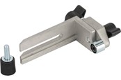 Fræser - Bosch DRIVING ASSISTANCE FOR HANDHELD ROUTERS - 2608000802