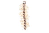 Katte - Trixie Centipede 33 cm - TX45596