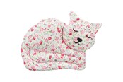 Katte - Trixie Cat 13 cm assorted colours - TX45723