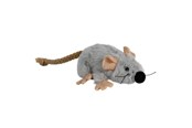 Katte - Trixie Mouse 7cm - TX45735
