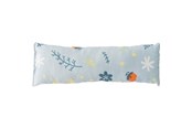 Katte - Trixie Cushion Roll 25 × 8 cm assorted colours - TX45777