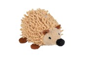 Katte - Trixie Hedgehog with catnip fringes 8cm - TX45782