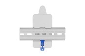 Netværkstilbehør - Sonoff DIN Rail mounting bracket DR - 6920075775860