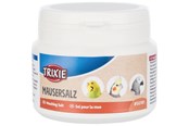Fuglefoder, snacks & vitaminer - Trixie Moulting salt 150 g - TX50181