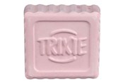 Fuglefoder, snacks & vitaminer - Trixie Pecking Stone with Iodine 90g - TX5105