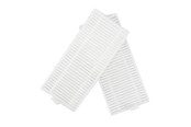 Vacuum Cleaner Bag - Viomi Filter HEPA for  S9 (2pcs.) - 6923185627937