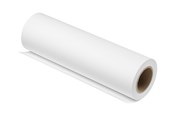 Papir, Fotopapir og Etiketter - Brother BP 80MRA3 - BP80MRA3