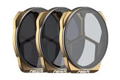 Fotofiltre - PolarPro DJI Mavic 3 Pro Vivid Collection ND8/PL - M3P-VIVID