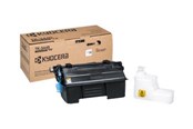 Blæk, Toner & Forbrugsstoffer - Kyocera TK 3440 - 1T0C0T0NL0