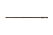Bor & bits - Makita Screwdriver Bits - 3 Pieces - P-67795