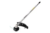 Værktøj - Makita EM408MP - Trimmer Attachment - 191N31-5