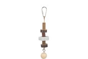 Fuglelegetøj - Trixie Nibbling Toy 16 cm - TX58951