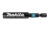 Bor & bits - Makita B-66793 Screwdriver Bit Holder - B-66793