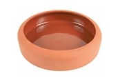 Kanin & gnaver - Trixie Ceramic Bowl 600ml/ø19cm - TX60673