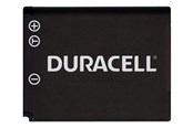 Batterier & batterigreb - DURACELL battery - Li-Ion - DR9953-e