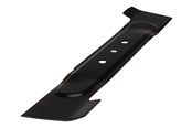 Plæneklipper - Makita Tilbehør lawn mower blade - 191D41-2
