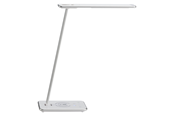 Smart Home - Unilux Jazz LED lampe, grå - 400093836