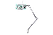 Smart Home - Unilux Zoom lup lampe, hvid - 400108073