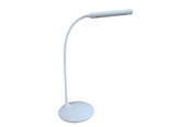 Smart Home - Unilux Nelly LED lampe - 400124483