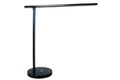 Smart Home - Unilux Diva LED lampe, sort - 400124560