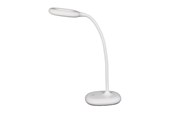 Smart Home - Unilux Galy 1800 LED lampe, hvid - 400132274