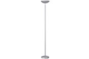Skrivebordstilbehør - Unilux STANDERLAMPE DELY 2.0 ULX LED METALGRÅ EU - 400153720