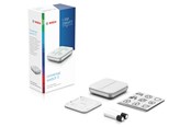 Smart Home - Bosch Universel kontakt II - 8750002504