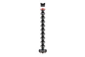 Stativ - Joby GorillaPod Arm Kit Pro - JB01589-BWW