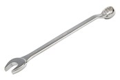 Håndværktøj  - BAHCO 1952M-46 combination wrench - 1952M-46