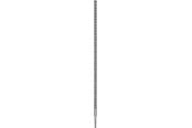 Bor & bits - Bosch SDS PLUS-5X DRILL BIT FOR ROTARY HAMMER DRILLS - 2608836626