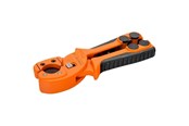 Værktøj - BAHCO Pipe cutter - 7314150412174