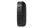 Stationær - Tynd Klient - HP Elite t655 - 5H0P3EA#UUW