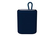 Bærbare & Fest Højtalere - Canyon BSP-4 - speaker - for portable use - wireless - CNE-CBTSP4BL