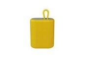Bærbare & Fest Højtalere - Canyon BSP-4 - speaker - for portable use - wireless - CNE-CBTSP4Y