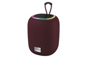 Bærbare & Fest Højtalere - Canyon BSP-8 - speaker - for portable use - wireless - CNE-CBTSP8R