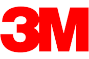 Systemtilbehør (kølepasta mv.) - 3M Bright Screen Privacy Filter BPNAP006 - 7100291453