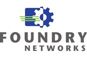 SAS / SCSI kabel - Foundry Networks Broadcom U.2 Enabler - 05-60008-00