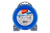 Græstrimmer - Makita Grass Trimmer Line - E-01747