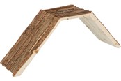 Kanin & gnaver - Trixie Bridge 63 × 18 × 15 cm - TX62122