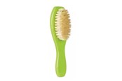 Kanin & gnaver - Trixie Wooden Brush 5 x 18 cm - TX6289
