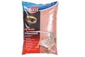 Terrarieindretning & dekoration - Trixie Desert Sand 5 kg - TX76132