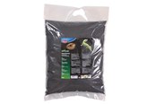 Terrarieindretning & dekoration - Trixie Humus 10 l - TX76137